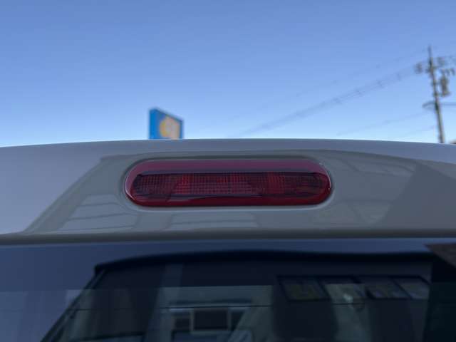 スズキ アルトラパン ６６０ Ｇ R7年 () 99