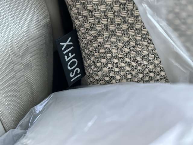 スズキ アルトラパン ６６０ Ｇ R7年 () 99