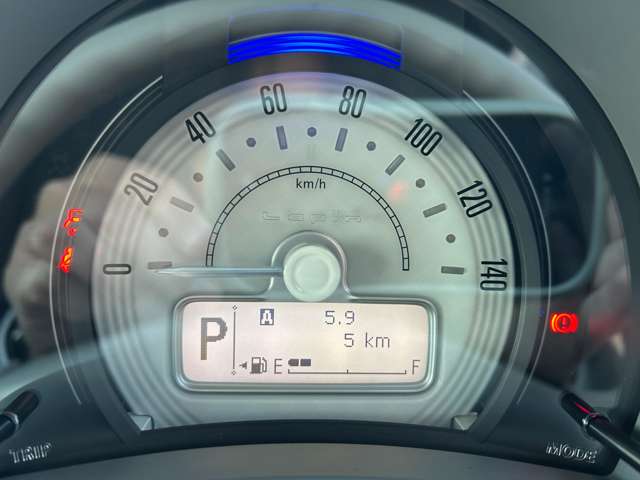 スズキ アルトラパン ６６０ Ｇ ４ＷＤ R7年 () 99