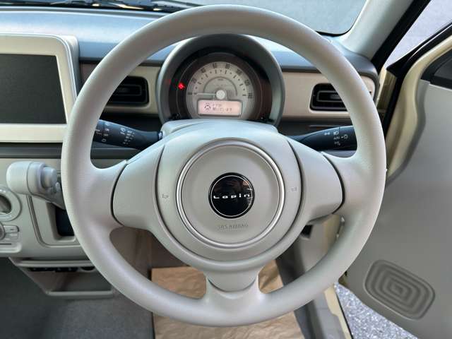 スズキ アルトラパン ６６０ Ｇ ４ＷＤ R7年 () 99