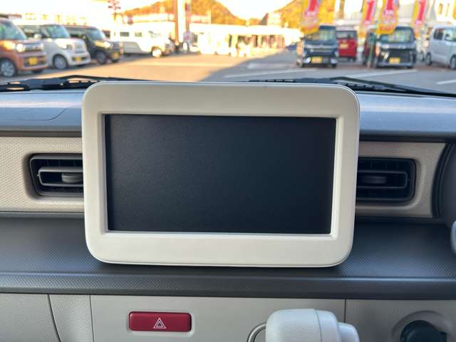 スズキ アルトラパン ６６０ Ｇ ４ＷＤ R7年 () 99