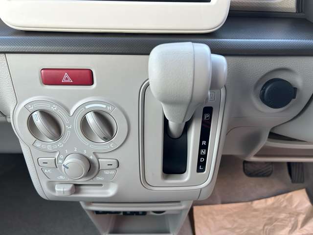 スズキ アルトラパン ６６０ Ｇ ４ＷＤ R7年 () 99