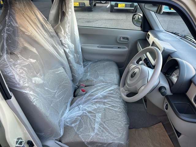 スズキ アルトラパン ６６０ Ｇ ４ＷＤ R7年 () 99