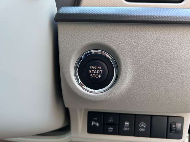 スズキ アルトラパン ６６０ Ｇ ４ＷＤ R7年 () 99