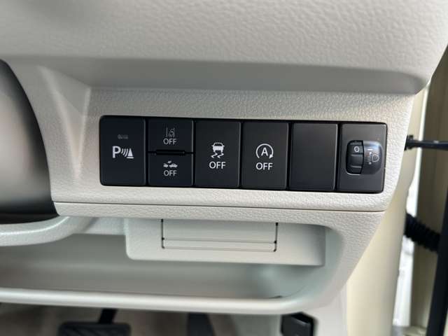 スズキ アルトラパン ６６０ Ｇ ４ＷＤ R7年 () 99