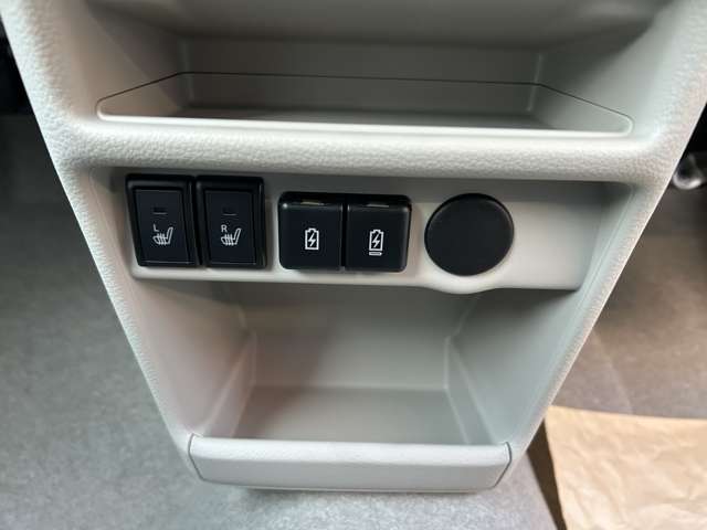 スズキ アルトラパン ６６０ Ｇ ４ＷＤ R7年 () 99