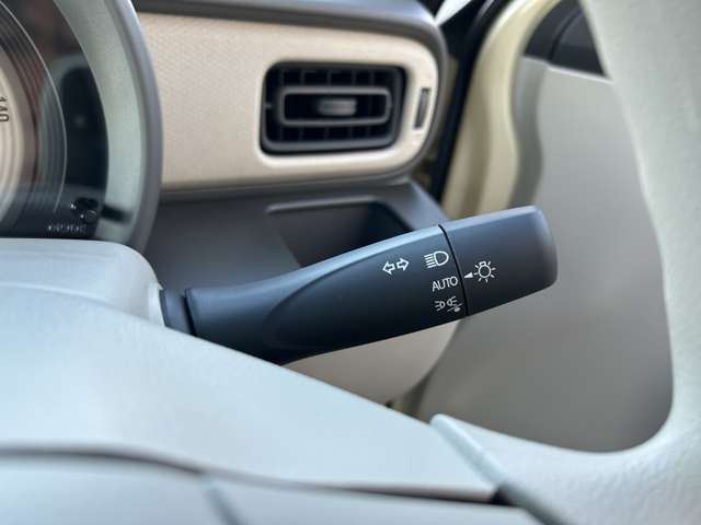 スズキ アルトラパン ６６０ Ｇ ４ＷＤ R7年 () 99