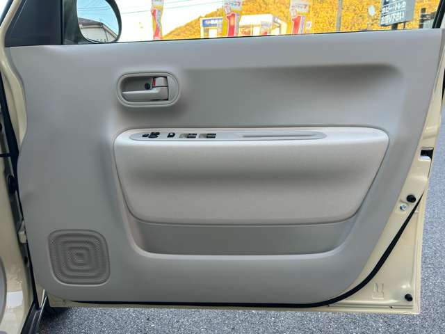 スズキ アルトラパン ６６０ Ｇ ４ＷＤ R7年 () 99