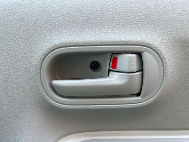 スズキ アルトラパン ６６０ Ｇ ４ＷＤ R7年 () 99