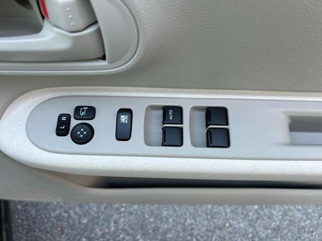 スズキ アルトラパン ６６０ Ｇ ４ＷＤ R7年 () 99