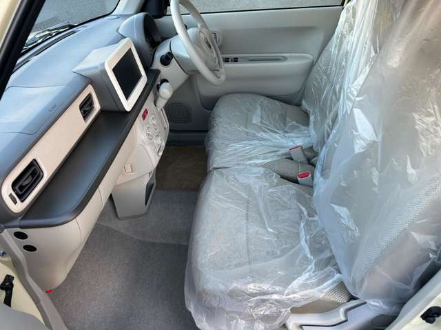 スズキ アルトラパン ６６０ Ｇ ４ＷＤ R7年 () 99