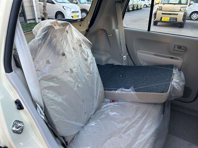 スズキ アルトラパン ６６０ Ｇ ４ＷＤ R7年 () 99