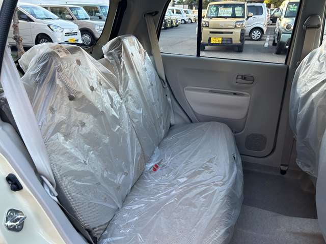 スズキ アルトラパン ６６０ Ｇ ４ＷＤ R7年 () 99