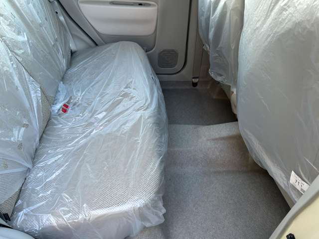 スズキ アルトラパン ６６０ Ｇ ４ＷＤ R7年 () 99