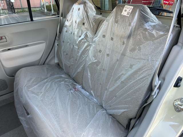 スズキ アルトラパン ６６０ Ｇ ４ＷＤ R7年 () 99