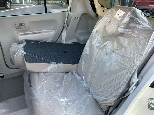 スズキ アルトラパン ６６０ Ｇ ４ＷＤ R7年 () 99