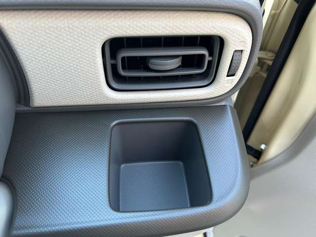 スズキ アルトラパン ６６０ Ｇ ４ＷＤ R7年 () 99