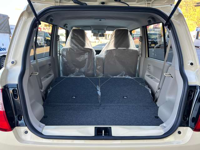 スズキ アルトラパン ６６０ Ｇ ４ＷＤ R7年 () 99