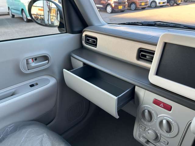 スズキ アルトラパン ６６０ Ｇ ４ＷＤ R7年 () 99