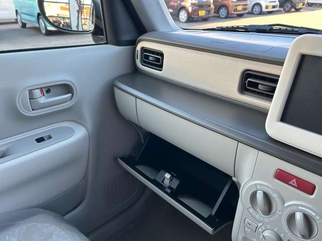 スズキ アルトラパン ６６０ Ｇ ４ＷＤ R7年 () 99