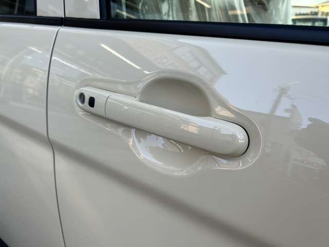 スズキ アルトラパン ６６０ Ｇ ４ＷＤ R7年 () 99