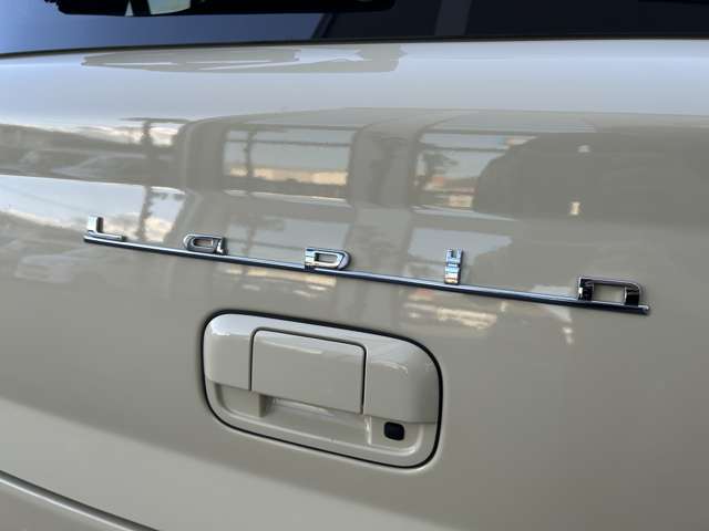 スズキ アルトラパン ６６０ Ｇ ４ＷＤ R7年 () 99