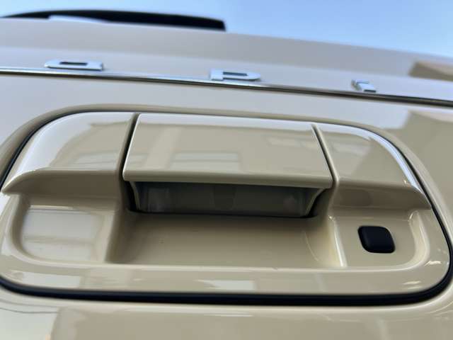 スズキ アルトラパン ６６０ Ｇ ４ＷＤ R7年 () 99