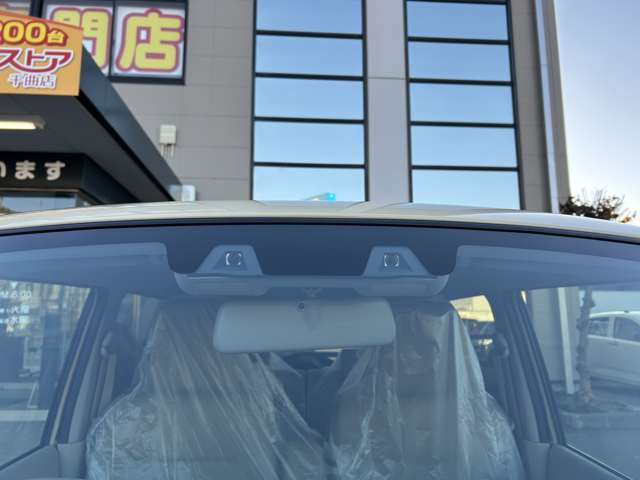 スズキ アルトラパン ６６０ Ｇ ４ＷＤ R7年 () 99