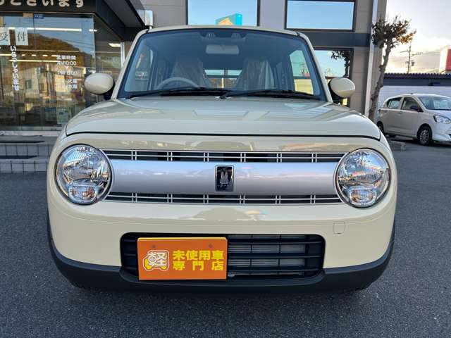 スズキ アルトラパン ６６０ Ｇ ４ＷＤ R7年 () 99