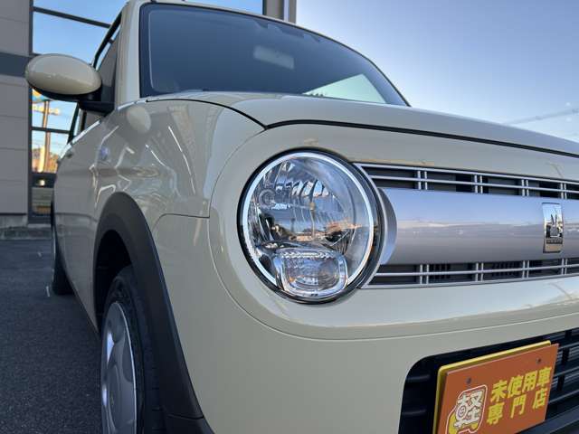 スズキ アルトラパン ６６０ Ｇ ４ＷＤ R7年 () 99