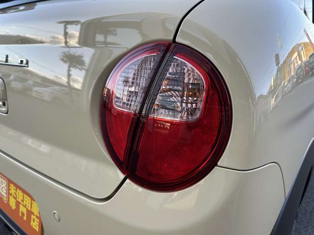 スズキ アルトラパン ６６０ Ｇ ４ＷＤ R7年 () 99