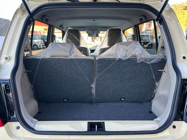 スズキ アルトラパン ６６０ Ｇ ４ＷＤ R7年 () 99