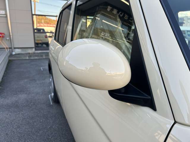 スズキ アルトラパン ６６０ Ｇ ４ＷＤ R7年 () 99