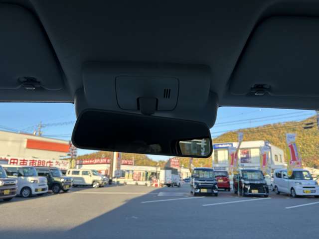 スズキ アルトラパン ６６０ Ｇ ４ＷＤ R7年 () 99