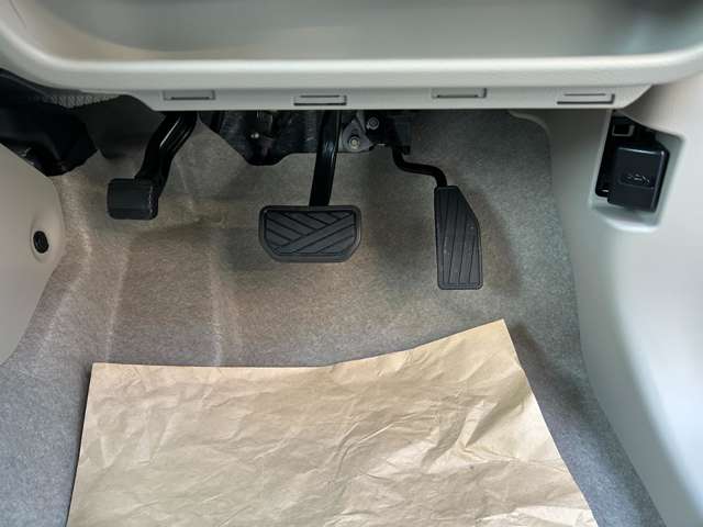 スズキ アルトラパン ６６０ Ｇ ４ＷＤ R7年 () 99