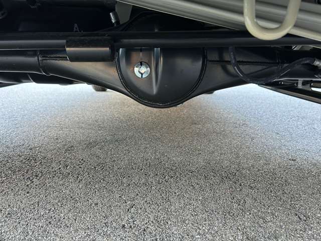 スズキ アルトラパン ６６０ Ｇ ４ＷＤ R7年 () 99