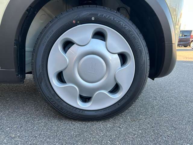 スズキ アルトラパン ６６０ Ｇ ４ＷＤ R7年 () 99