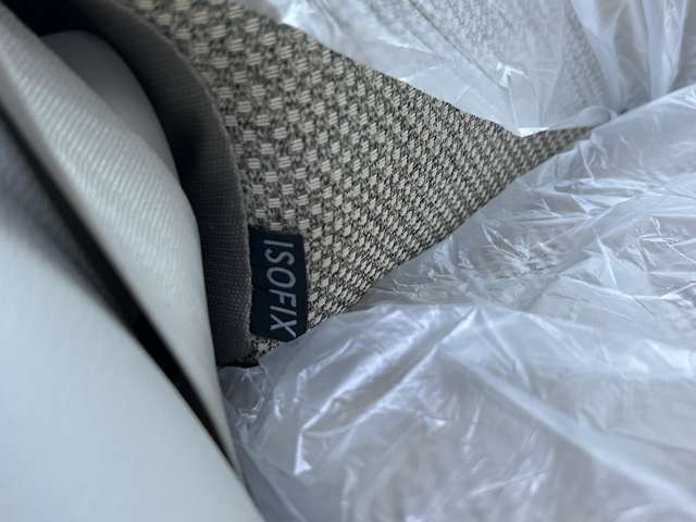 スズキ アルトラパン ６６０ Ｇ ４ＷＤ R7年 () 99