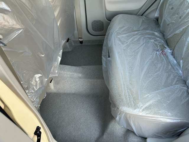 スズキ アルトラパン ６６０ Ｇ ４ＷＤ R7年 () 99