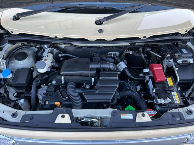 スズキ アルトラパン ６６０ Ｇ ４ＷＤ R7年 () 99