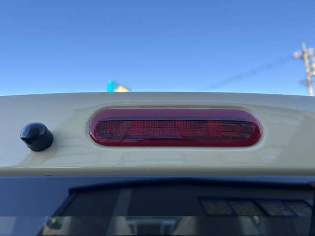 スズキ アルトラパン ６６０ Ｇ ４ＷＤ R7年 () 99