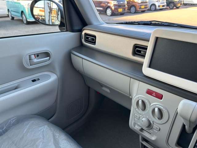 スズキ アルトラパン ６６０ Ｇ ４ＷＤ R7年 () 99