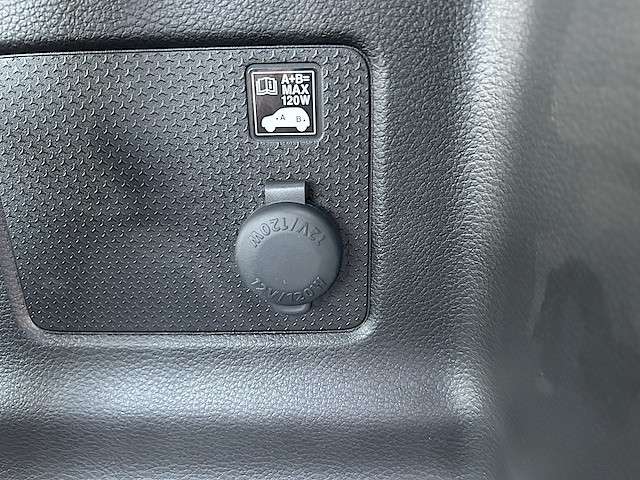 スズキ ハスラー ６６０ ハイブリッド Ｇターボ ４ＷＤ R7年 () 99