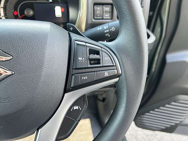 スズキ ハスラー ６６０ ハイブリッド Ｇターボ ４ＷＤ R7年 () 99