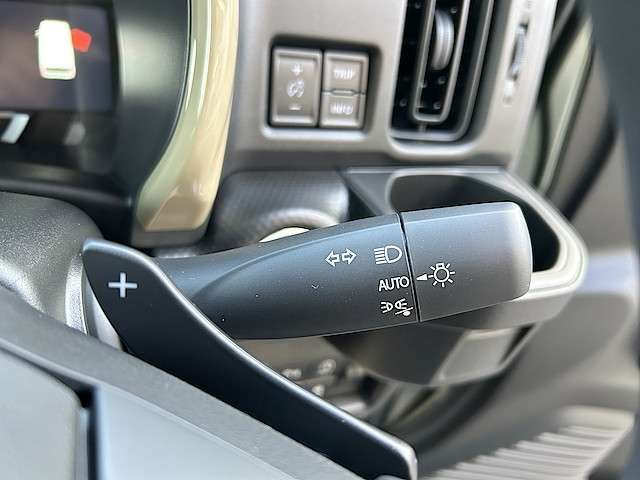 スズキ ハスラー ６６０ ハイブリッド Ｇターボ ４ＷＤ R7年 () 99