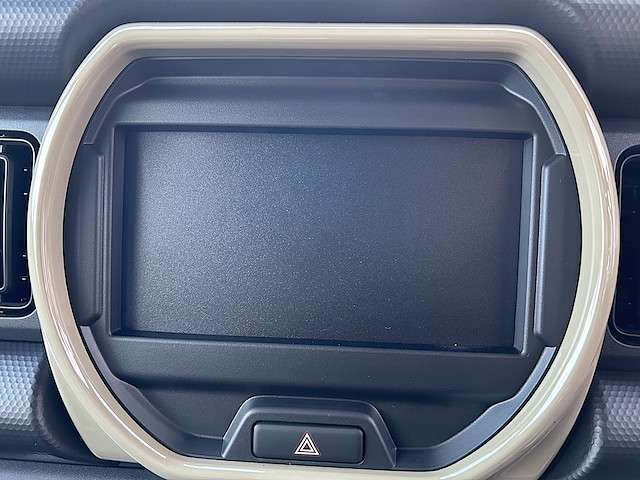 スズキ ハスラー ６６０ ハイブリッド Ｇターボ ４ＷＤ R7年 () 99