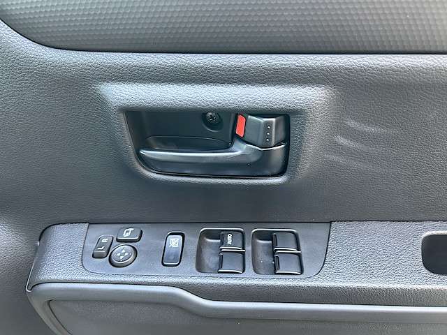 スズキ ハスラー ６６０ ハイブリッド Ｇターボ ４ＷＤ R7年 () 99