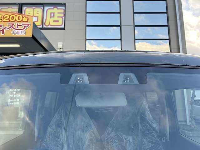 スズキ ハスラー ６６０ ハイブリッド Ｇターボ ４ＷＤ R7年 () 99