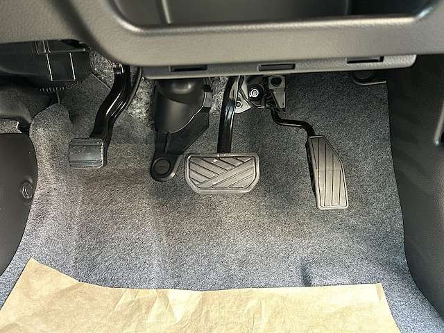 スズキ ハスラー ６６０ ハイブリッド Ｇターボ ４ＷＤ R7年 () 99