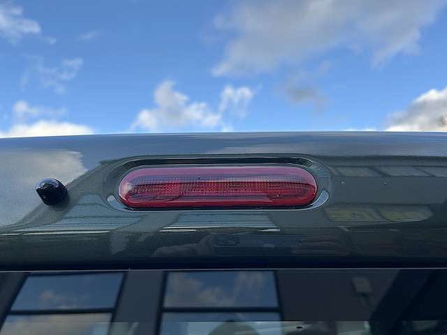 スズキ ハスラー ６６０ ハイブリッド Ｇターボ ４ＷＤ R7年 () 99